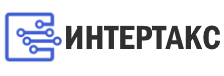 Ремонт и обслуживание ПК в Борисоглебске под ключ с выездом мастера 2026