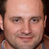 Андрей о компании Интертакс-Брс