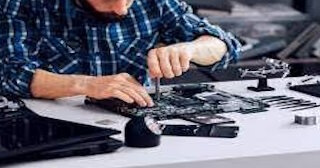 Заказать абонентское обслуживание компьютеров организаций в Борисоглебске. Обслуживание ПК, ремонт от 317 руб