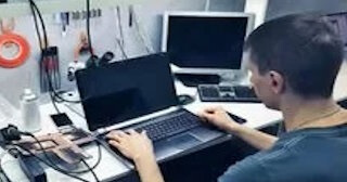 Заказать абонентское обслуживание компьютеров организаций в Борисоглебске. Обслуживание ПК, ремонт от 317 руб
