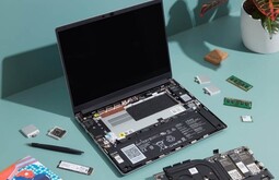 Сервисное обслуживание офисной АТС Борисоглебск